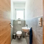 In Near Hochoetz Lift Oetz