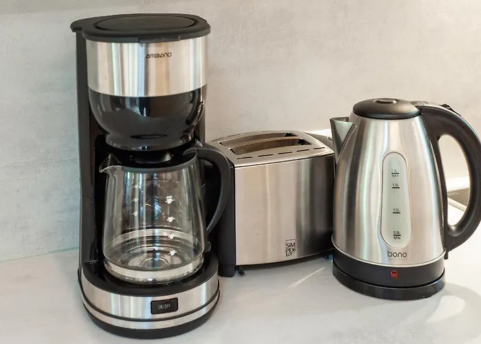 Σπίτι διακοπών In Near Hochoetz Lift