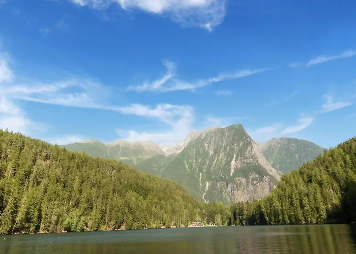 In Near Hochoetz Lift Σπίτι διακοπών Oetz